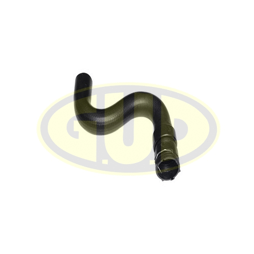 Radiator Hose (GSH027214)