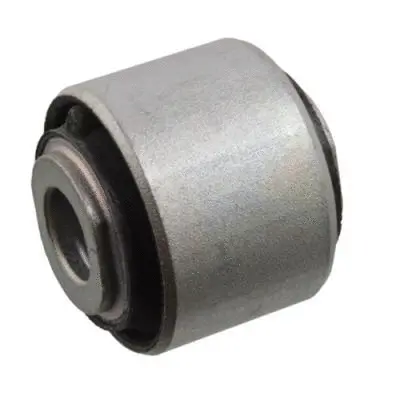 Mounting, control/trailing arm (GSP601293)