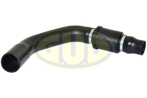 Charge Air Hose (GTH019660)