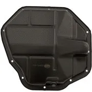 Oil Sump (GCD300103)