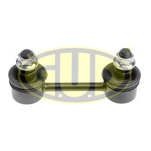 Link/Coupling Rod, stabiliser bar (GSP301455)