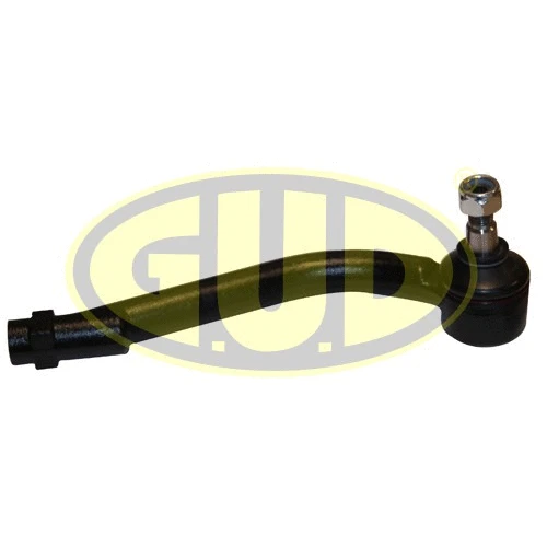 Tie Rod End (GSP201402)
