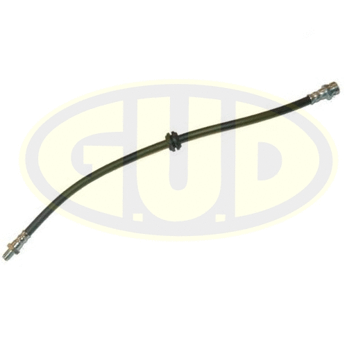 Brake Hose (GBH000315)