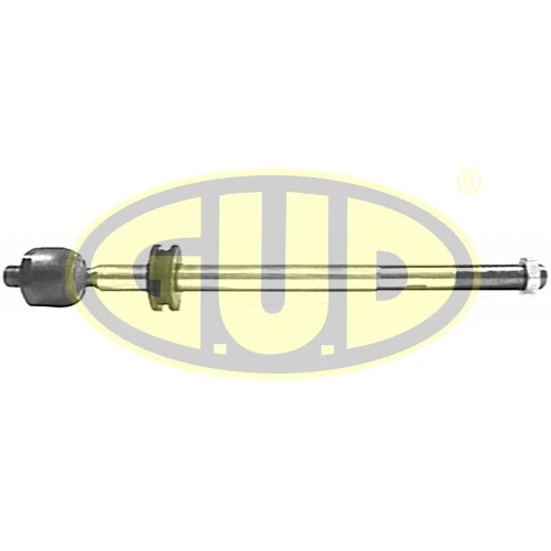 Tie Rod (GSP101386)