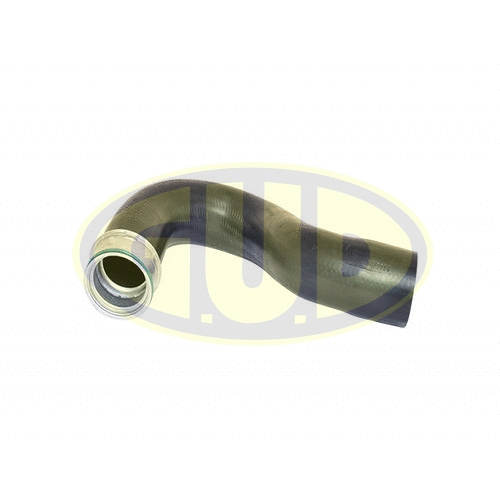 Charge Air Hose (GTH033414)