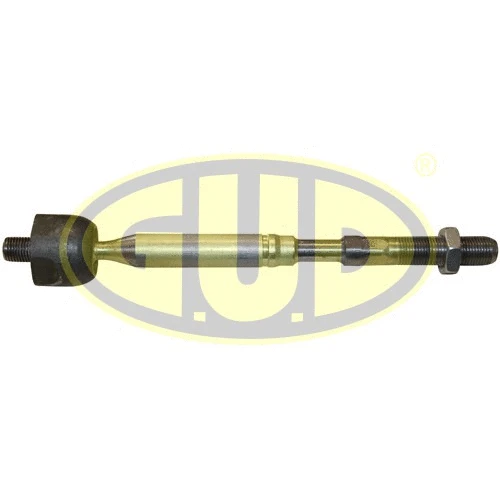 Inner Tie Rod (GSP101405)