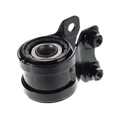 Mounting, control/trailing arm (GSP601235)