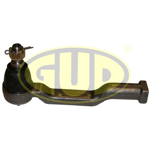 Tie Rod End (GSP201353)