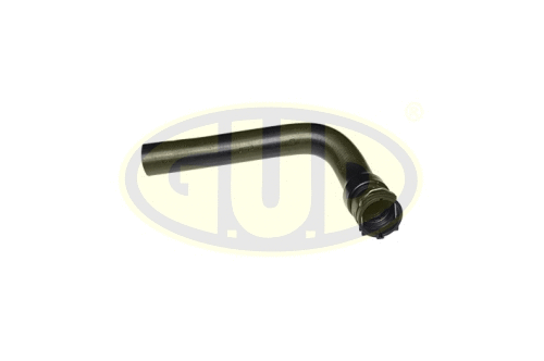 Radiator Hose (GSH027153)