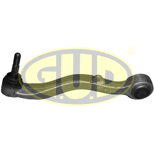 Control/Trailing Arm, wheel suspension (GSP501376)