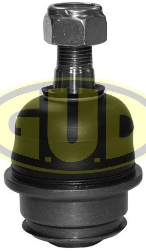 Ball Joint (GSP401361)