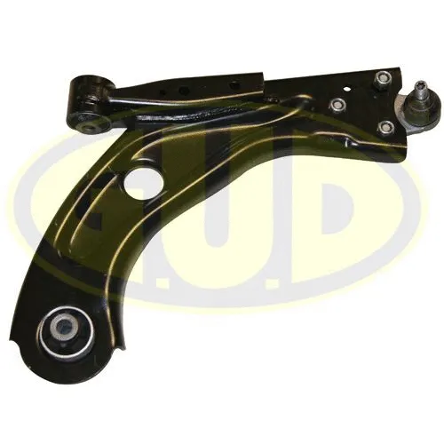Control/Trailing Arm, wheel suspension (GSP502285)
