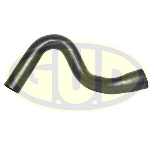 Charge Air Hose (GTH019916)
