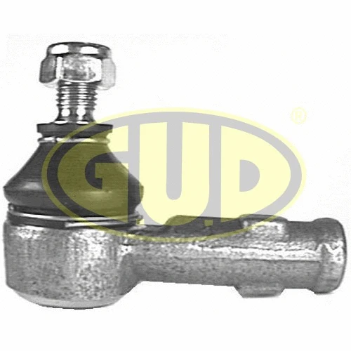 Tie Rod End (GSP201419)