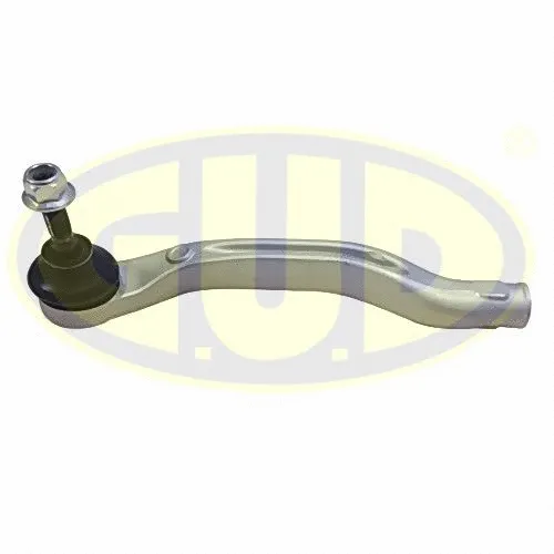 Tie Rod End (GSP201641)