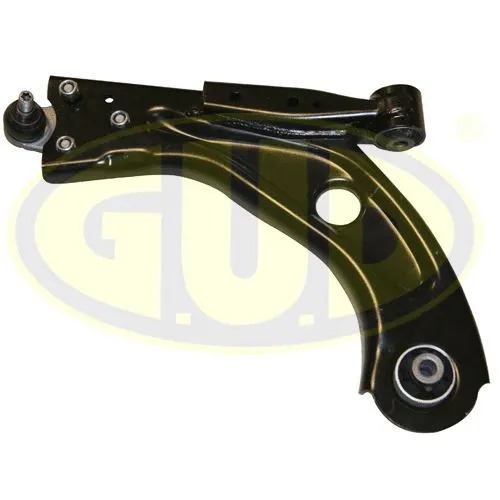 Control/Trailing Arm, wheel suspension (GSP502286)