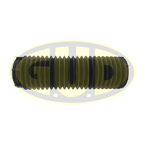 Dust Cover Kit, shock absorber (GSB003525)