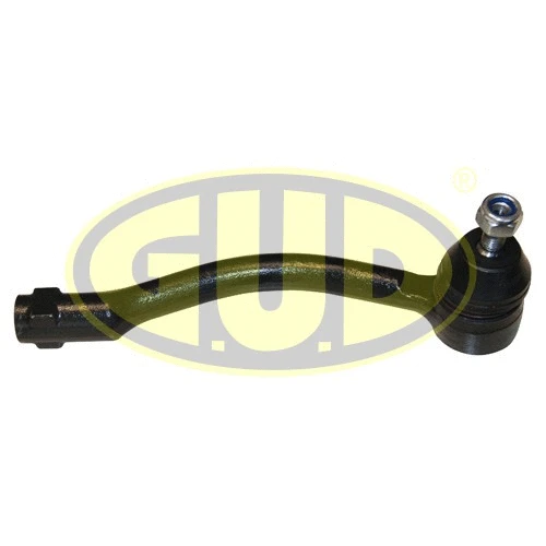 Tie Rod End (GSP201631)