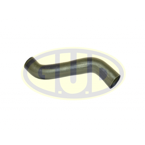 Charge Air Hose (GTH028305)
