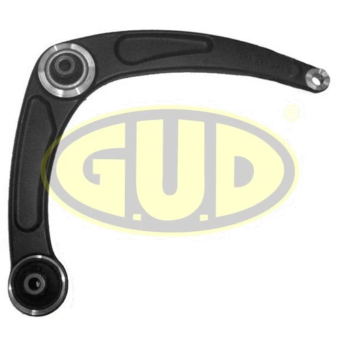 Control/Trailing Arm, wheel suspension (GSP501427)