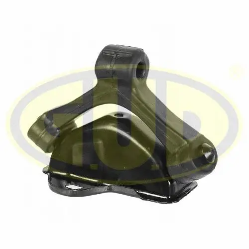 Rubber Buffer, muffler (GMM001086)