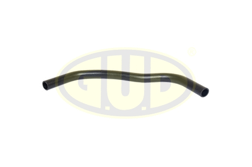 Radiator Hose (GSH027801)