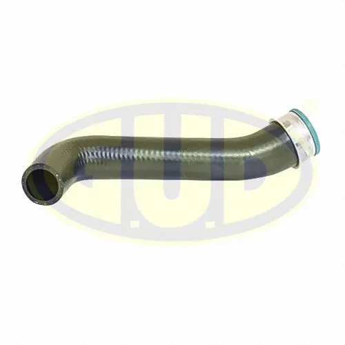 Charge Air Hose (GTH027636)