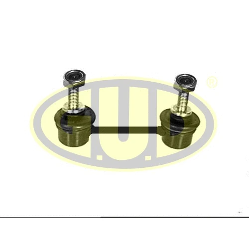 Link/Coupling Rod, stabiliser bar (GSP301225)