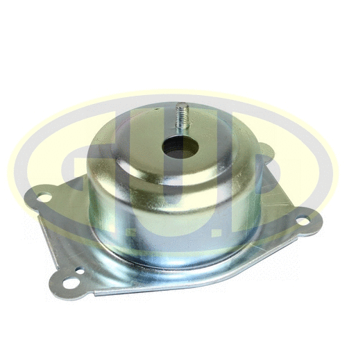 Mounting, engine (GEM001281)