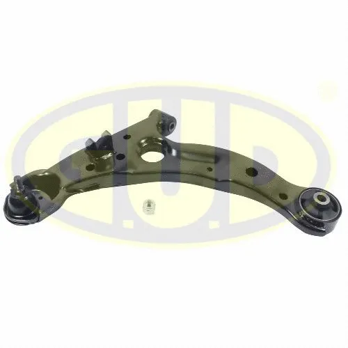 Control/Trailing Arm, wheel suspension (GSP502177)