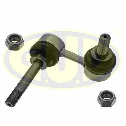 Link/Coupling Rod, stabiliser bar (GSP301718)