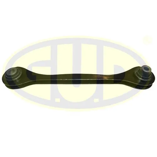 Control/Trailing Arm, wheel suspension (GSP501303)