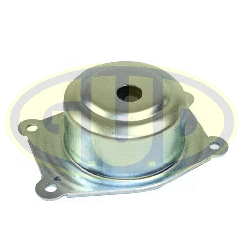 Mounting, engine (GEM001158)
