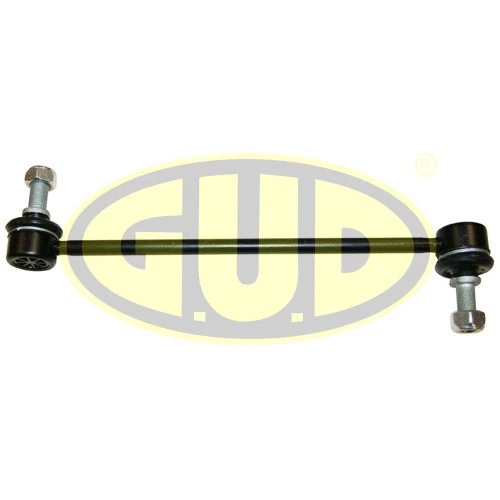 Link/Coupling Rod, stabiliser bar (GSP301409)