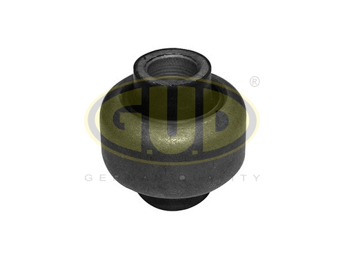Mounting, control/trailing arm (GSP601037)