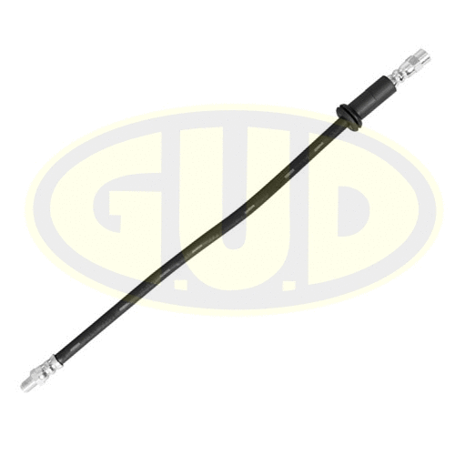 Brake Hose (GBH000245)
