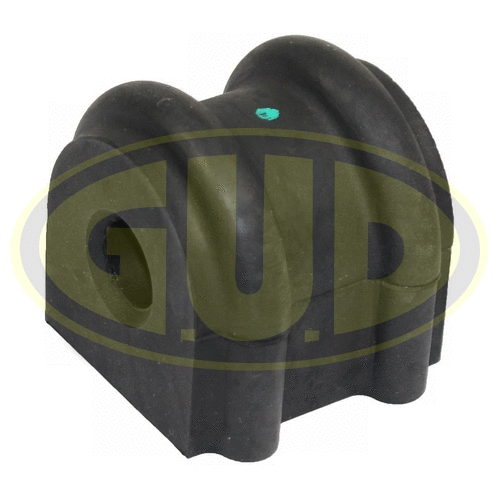 Bushing, stabiliser bar (GSP001188)