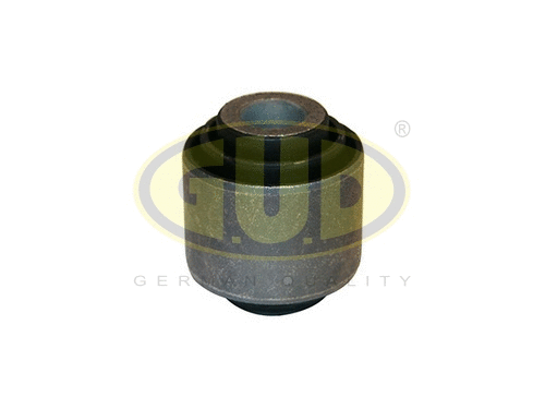 Mounting, control/trailing arm (GSP601060)