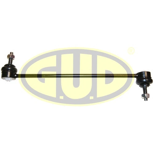 Link/Coupling Rod, stabiliser bar (GSP301677)