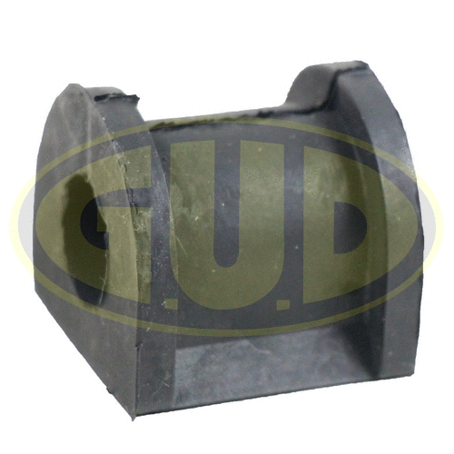 Bushing, stabiliser bar (GSP001185)