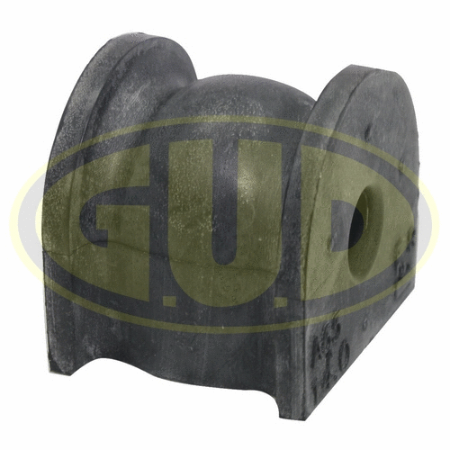 Bushing, stabiliser bar (GSP001220)