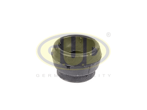 Suspension Strut Support Mount (GSM001004)
