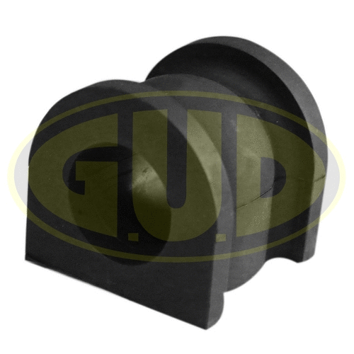 Bushing, stabiliser bar (GSP001207)