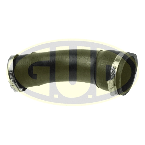 Charge Air Hose (GTH325377)