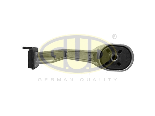 Mounting, engine (GEM001010)