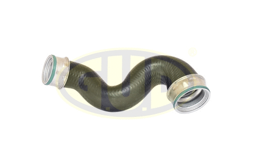 Charge Air Hose (GTH027812)