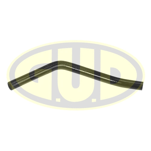 Oil Hose (GSH325110)