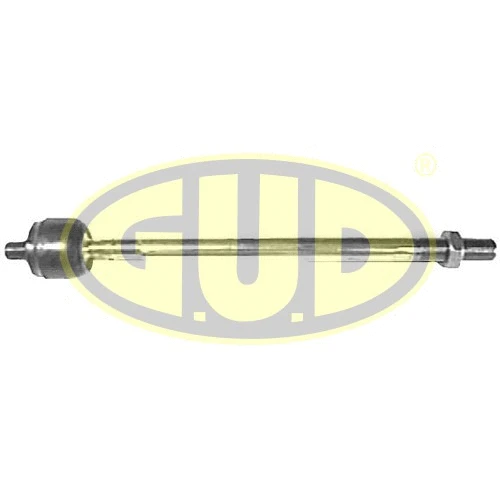 Inner Tie Rod (GSP101370)