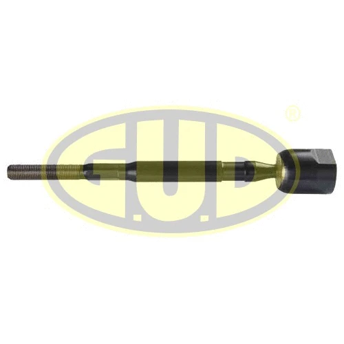 Inner Tie Rod (GSP101085)