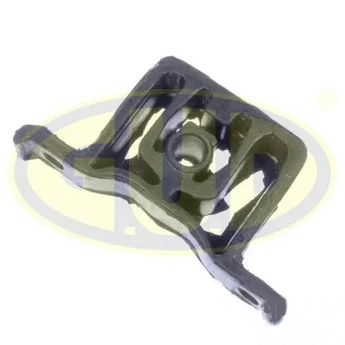 Rubber Buffer, muffler (GMM001088)